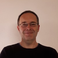 Luca Barozzi