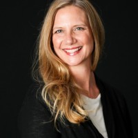 Amelia 