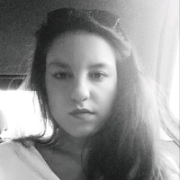 Christina Zamenopoulou
