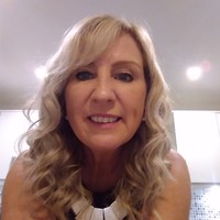 Judith Sutton