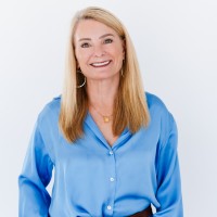 Lisa Larson, LMFT