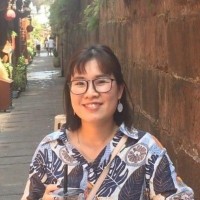 Loan Đặng