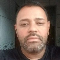 Marcos Batista De Lima