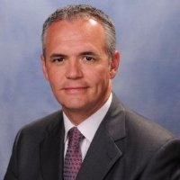 Gerardo Camacho
