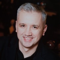 Andrei Likhtar