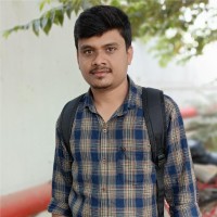 Jagadish B.K