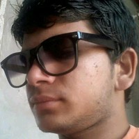 Ravinder Jangra