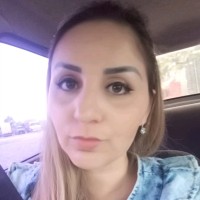 Andrielli Pereira Adriano