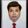 Deepak Pandey