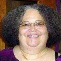 Diane Wright, MSW, ACSW, CTS