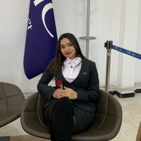 Kawtar Zizi
