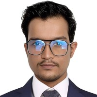 Shubh Agrawal