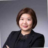 Dona Chan