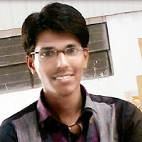 Vijendra Hinge