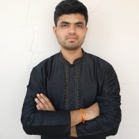 Aniket Nikam