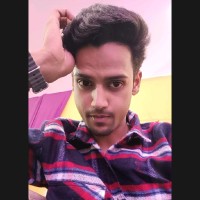 Faizan Ahmad