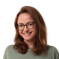 Maria Moore