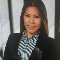 Sasita Bartlett, Cpa