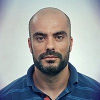 Matija Tomić
