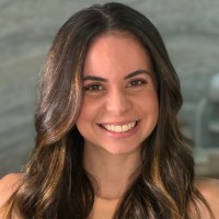 Talita Damasceno