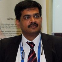 Ramesh Kumar