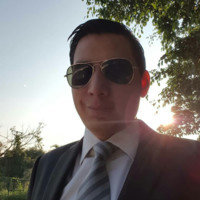 Carlos Eduardo Fuentes