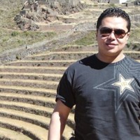 DANIEL RICO