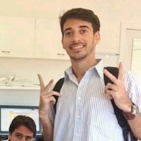Marcio Guedes
