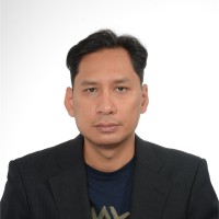Arif Latif
