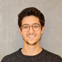 David Catalán-Tatjer