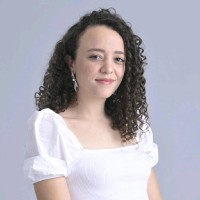 Menna Raafat