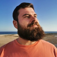 Vladyslav Rudakevych