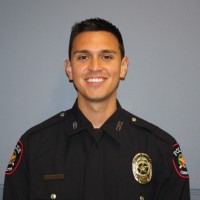 Joel Carlos