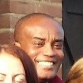 Saviour Adoboe