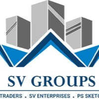 SV Groups