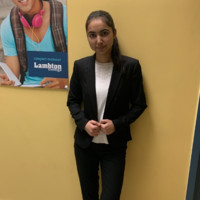 Navjot Kaur