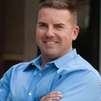 Brad Graham