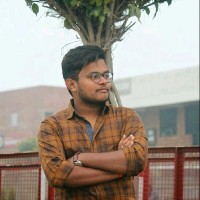 Saikrishna Kannedari