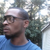 Michael Hamilton