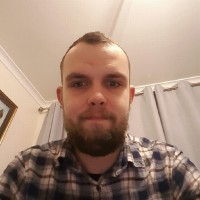 Kyle Turton