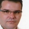 Igor Trajanovski,MA,PhD student