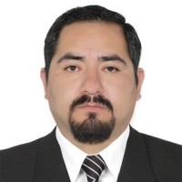 Renato Del Carpio