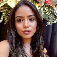 Jessica Santana