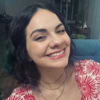 Beatriz Carvalho