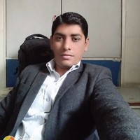 Prashant Pandey