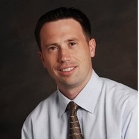 Justin Jones