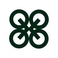 Unit Q Farm