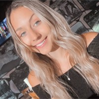 Brooke Brehaut