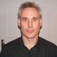 David Sutton