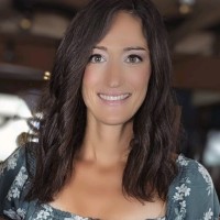 Danielle Thibault